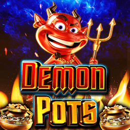 RTP Slot
