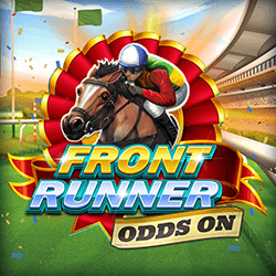 RTP Slot