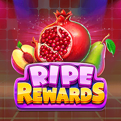 RTP Slot