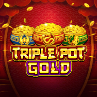 RTP Slot