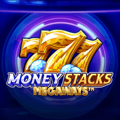 RTP Slot