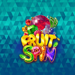 RTP Slot